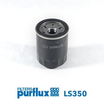 PURFLUX LS350 EAN: 3286064049903.