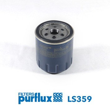 PURFLUX LS359 EAN: 3286064049989.
