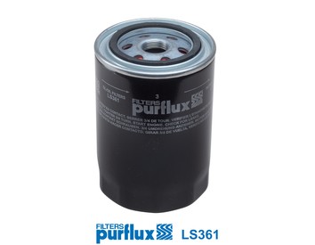 PURFLUX LS361 EAN: 3286064051418.