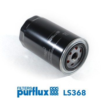 PURFLUX LS368 EAN: 3286064071522.