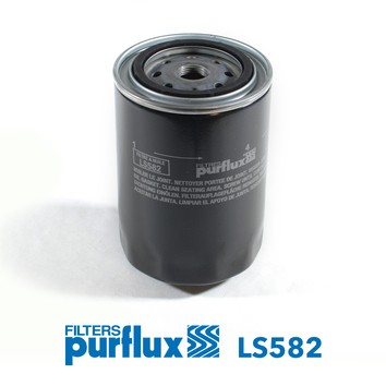 PURFLUX LS582 EAN: 3286061689478.