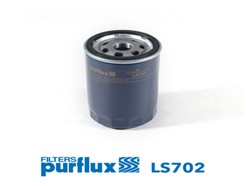 PURFLUX LS702