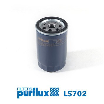 PURFLUX LS702 EAN: 3286061694847.