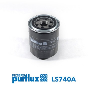 PURFLUX LS740A EAN: 3286061763901.