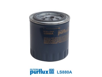 PURFLUX LS880A EAN: 3286061834762.