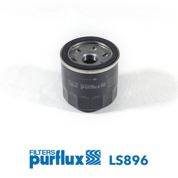 PURFLUX LS896 EAN: 3286061763680.