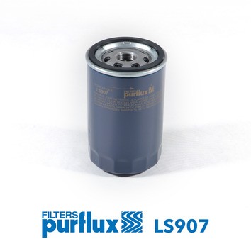 PURFLUX LS907 EAN: 3286061824299.