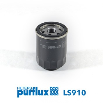 PURFLUX LS910 EAN: 3286061824183.