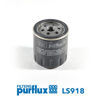 PURFLUX LS918 EAN: 3286061843351.