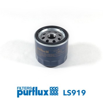PURFLUX LS919 EAN: 3286061836377.