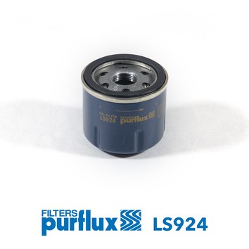 PURFLUX LS924 EAN: 3286064052255.