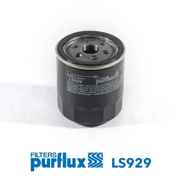 PURFLUX LS929 EAN: 3286065009296.