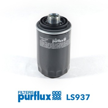 PURFLUX LS937 EAN: 3286065009371.