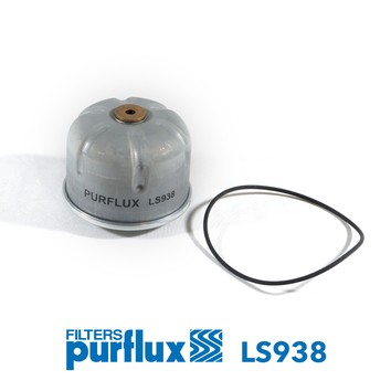 PURFLUX LS938 EAN: 3286065009388.