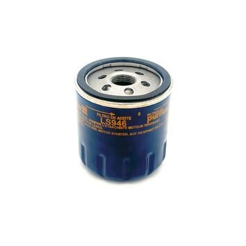 PURFLUX LS946 EAN: 3286065009463.
