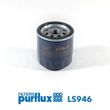 PURFLUX LS946 EAN: 3286065009463.