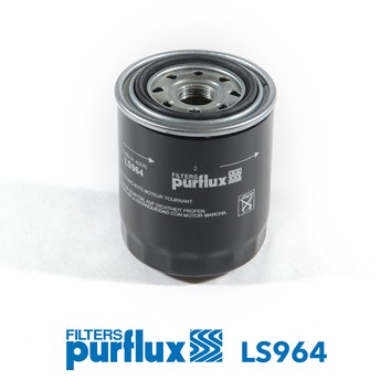 PURFLUX LS964 EAN: 3286065009647.