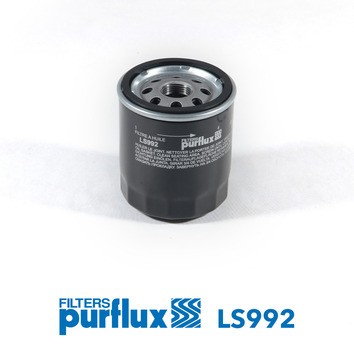 PURFLUX LS992 EAN: 3286065009920.