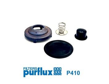 PURFLUX P410 EAN: 3286061725343.
