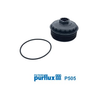 PURFLUX P505 EAN: 3286068505054.