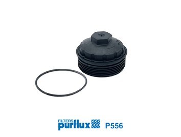 PURFLUX P556 Číslo výrobce: L267D. EAN: 3286068505566.