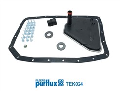 PURFLUX TEK024