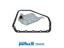 PURFLUX TEK035