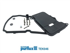 PURFLUX TEK046