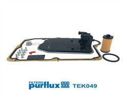 PURFLUX TEK049