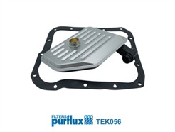 PURFLUX TEK056