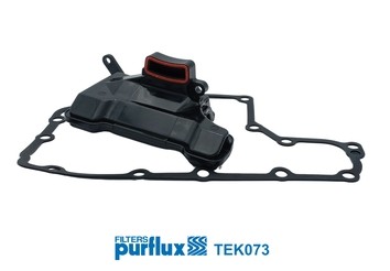 PURFLUX TEK073 Číslo výrobce: TFK-FI0021. EAN: 3286064510052.