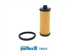 PURFLUX TK010