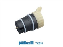 PURFLUX TK018