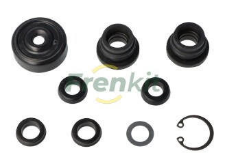 FRENKIT 117002 EAN: 8435262900072.