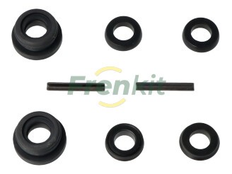 FRENKIT 119001 EAN: 8435262900256.