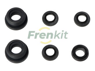 FRENKIT 119036 EAN: 8435262900591.