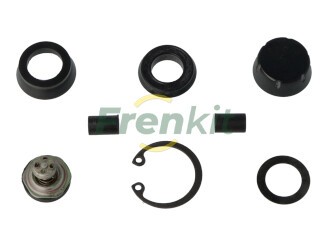 FRENKIT 120001 EAN: 8435262901130.