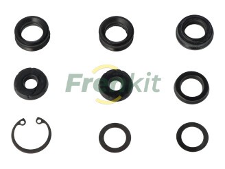 FRENKIT 120015 EAN: 8435262901277.