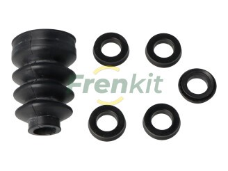 FRENKIT 120033 EAN: 8435262901451.
