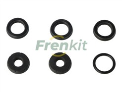 FRENKIT 120050