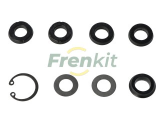 FRENKIT 120083 EAN: 8435262901949.