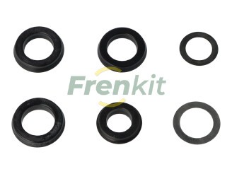 FRENKIT 120087 EAN: 8435262901987.