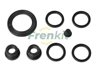 FRENKIT 120100 EAN: 8435262920162.