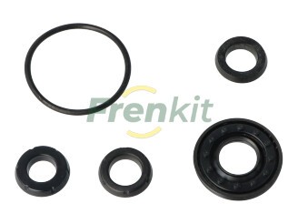 FRENKIT 120104 EAN: 8435262930048.
