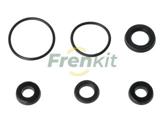 FRENKIT 120106 EAN: 8435262933018.