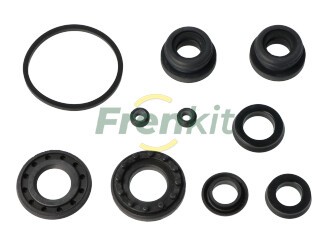 FRENKIT 120107 EAN: 7900000104155.