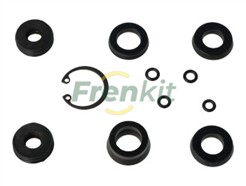 FRENKIT 122001