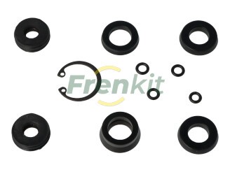 FRENKIT 122001 EAN: 8435262902083.