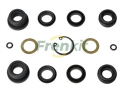 FRENKIT 122004