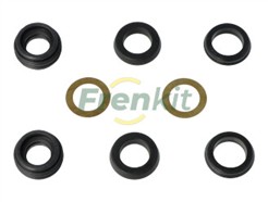 FRENKIT 122005